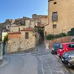 Medioevo Mare