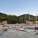 Medioevo Mare