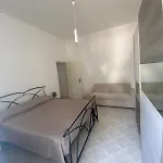 Emily'S House