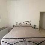 Emily'S House