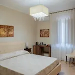 B&B La Piccola Lanterna