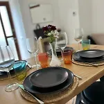 Zoe Holiday Home