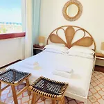 Casa Rea