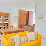 Casa Rea