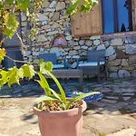 Angolo Di Paradiso
