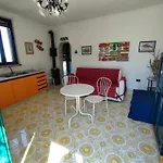 Angolo Di Paradiso