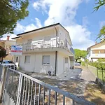 Villa Anna 2