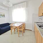 Villa Anna 2