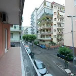 Casa Giulia