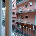 Casa Giulia