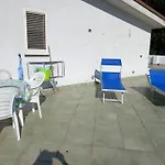 La Terrazza Di Valeria