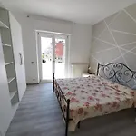 Civitamare