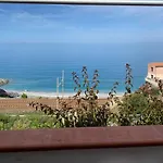 Cala Azzurra