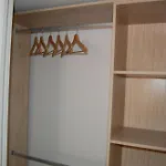 Casa Teresina