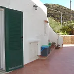 Casa Teresina