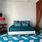 Limoni