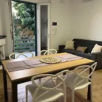 La Dimora Degli Dei