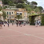 Casa Smart - Porto Azzurro
