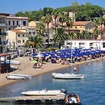 Casa Smart - Porto Azzurro
