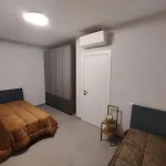 Nyx Lilura Pescara - Casa Vacanza