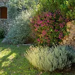 Boutique Hotel Torre Di Cala Piccola