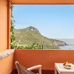 Boutique Hotel Torre Di Cala Piccola
