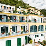 Hotel Il Nido