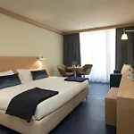 Hotel Meuble Sertorelli Reit