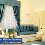 Bed & Breakfast Medea