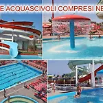 Villa Lavinia