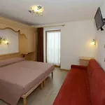 Hotel Stella
