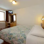 Hotel Stella