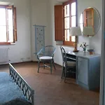 Locanda Oceano Mare