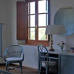 Locanda Oceano Mare