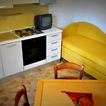 Residence Thea & Resort Spa