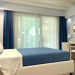 Villa Pini