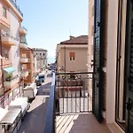 Residenza La Piazzetta