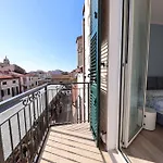 Residenza La Piazzetta