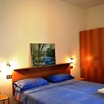 Zappino Holiday Home
