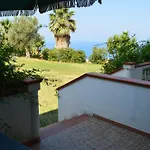 Zappino Holiday Home