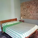 Casa Del Marmo