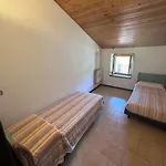Residence L'Oliveto Garden And Swimming Pool