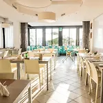 Hotel Rudy Cervia