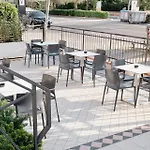 Hotel Rudy Cervia