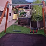 B&B Villa Emanuel