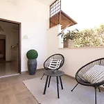Sunset B&B