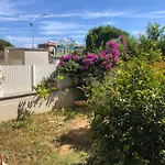 Casa Sprint