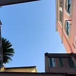 Home4Apartment ,Salerno Center