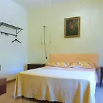 B&B Ad Un Passo Dal Mare