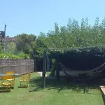 Casa Lalla